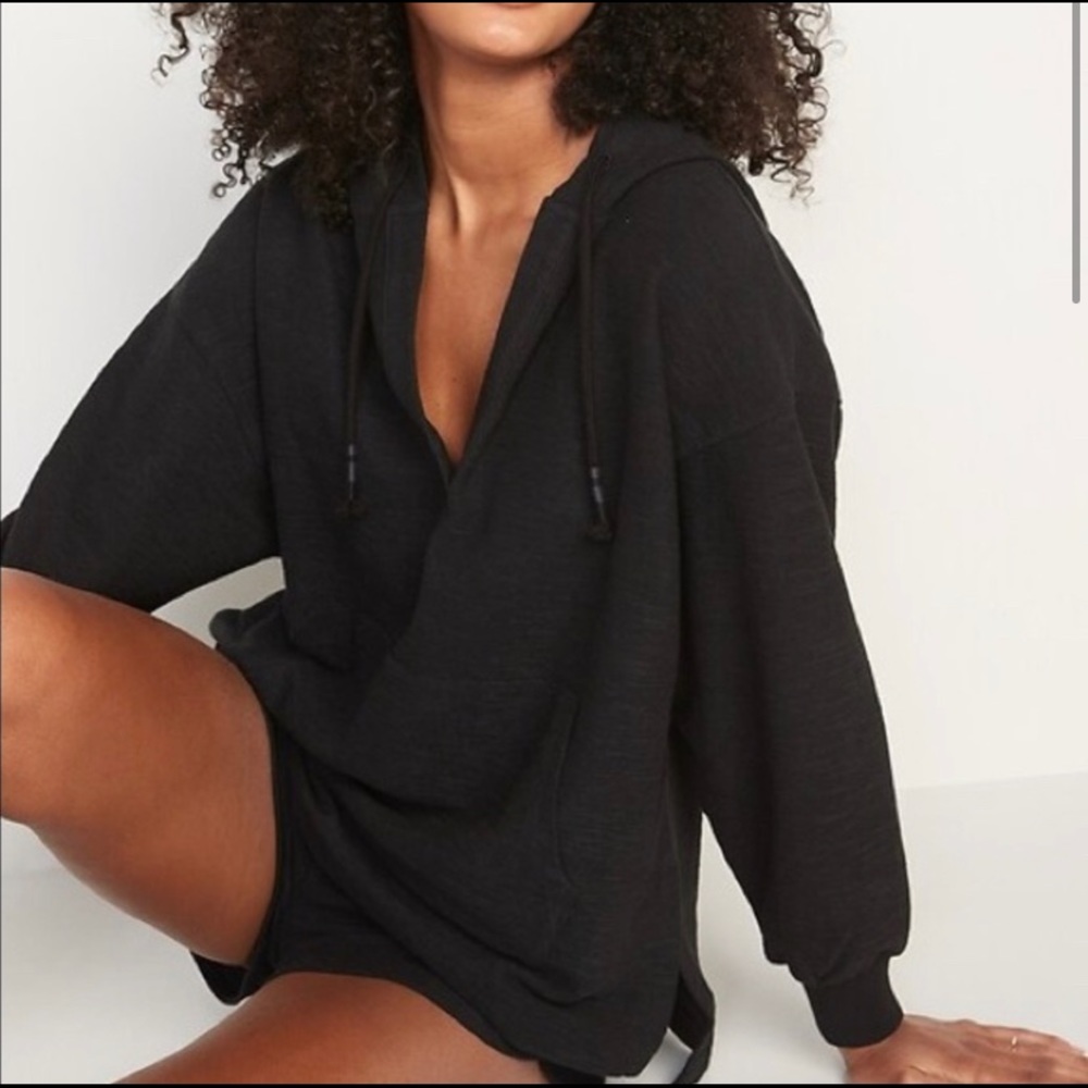 Old Navy Sweatshirts